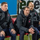 FCM - Randers 21 oktober 2019 (93/98)